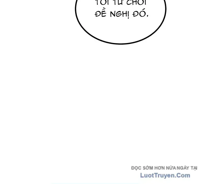 Hồi Quy Nhưng Thế Giới Vẫn Bình Yên - Chương 57 - Trang 77