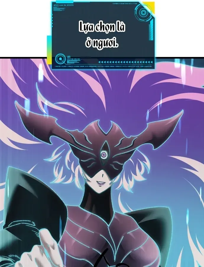 Hồi Quy Nhưng Thế Giới Vẫn Bình Yên - Chương 57 - Trang 78