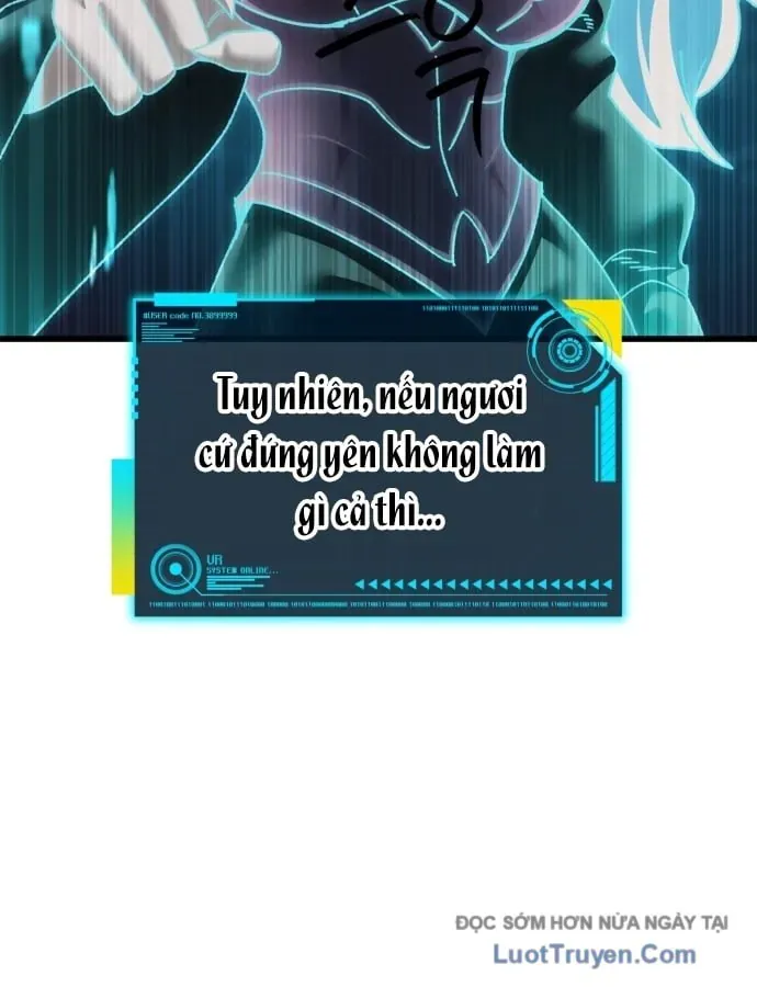 Hồi Quy Nhưng Thế Giới Vẫn Bình Yên - Chương 57 - Trang 79