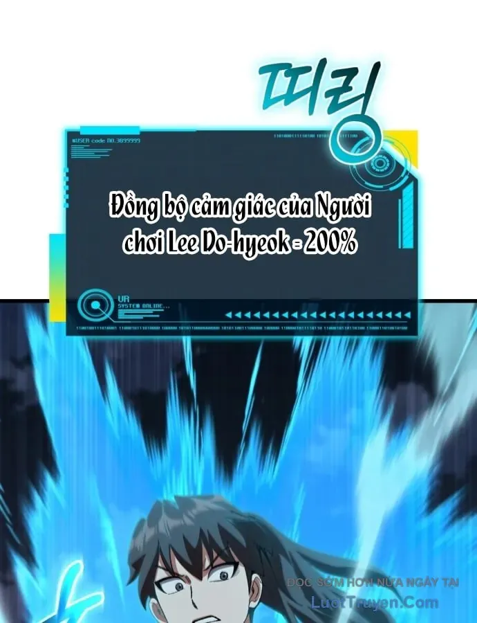 Hồi Quy Nhưng Thế Giới Vẫn Bình Yên - Chương 57 - Trang 80