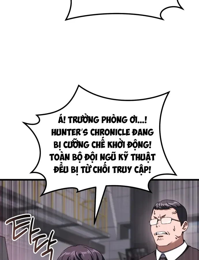 Hồi Quy Nhưng Thế Giới Vẫn Bình Yên - Chương 57 - Trang 9