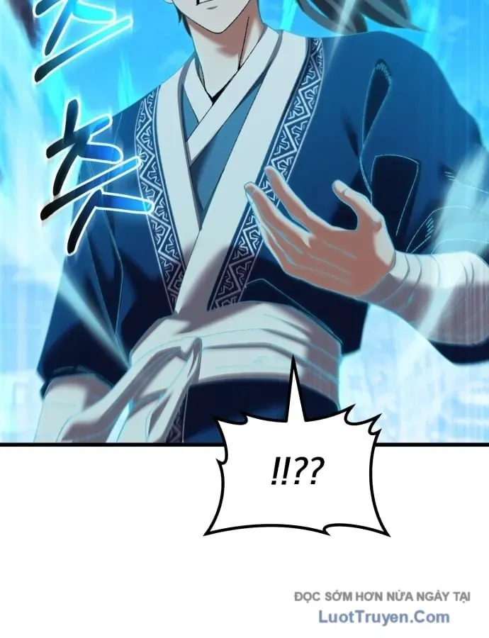 Hồi Quy Nhưng Thế Giới Vẫn Bình Yên - Chương 57 - Trang 81