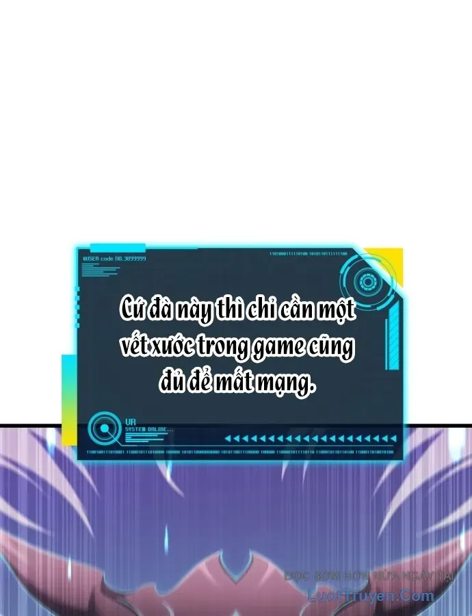 Hồi Quy Nhưng Thế Giới Vẫn Bình Yên - Chương 57 - Trang 82