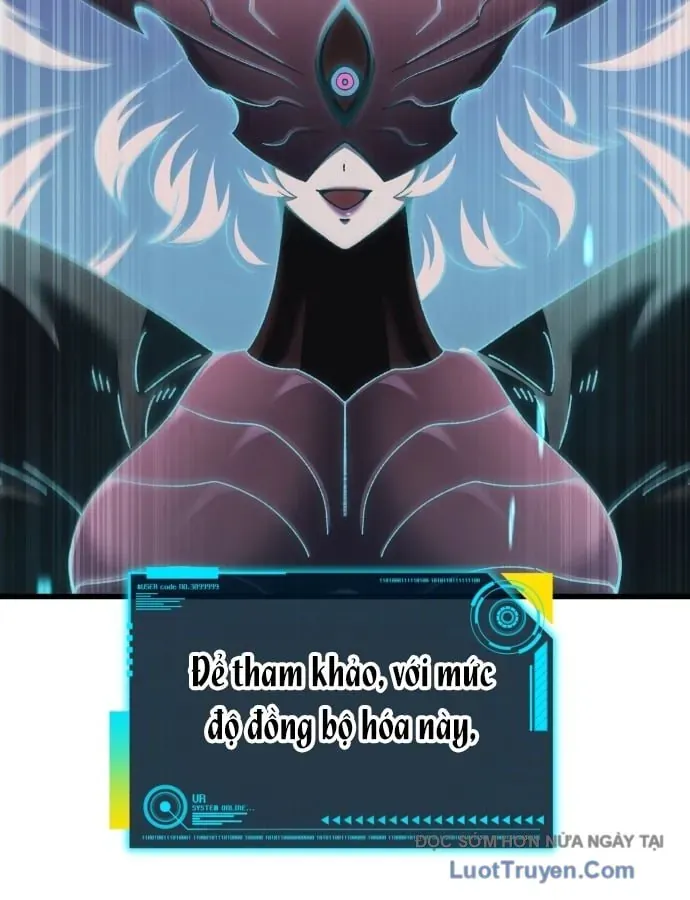 Hồi Quy Nhưng Thế Giới Vẫn Bình Yên - Chương 57 - Trang 83