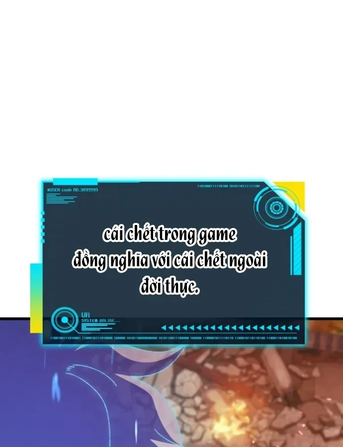 Hồi Quy Nhưng Thế Giới Vẫn Bình Yên - Chương 57 - Trang 84