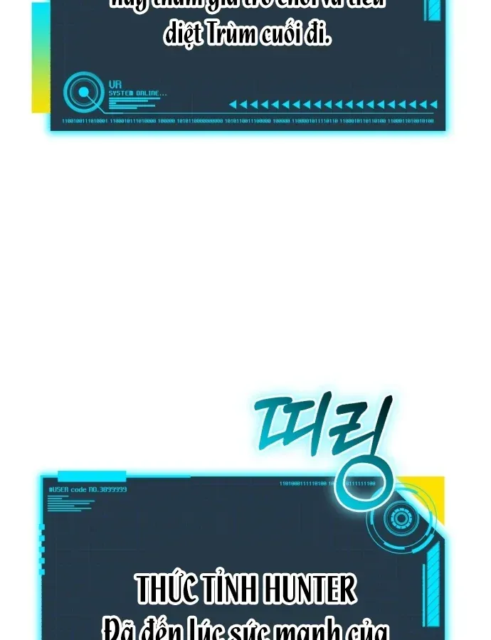 Hồi Quy Nhưng Thế Giới Vẫn Bình Yên - Chương 57 - Trang 86