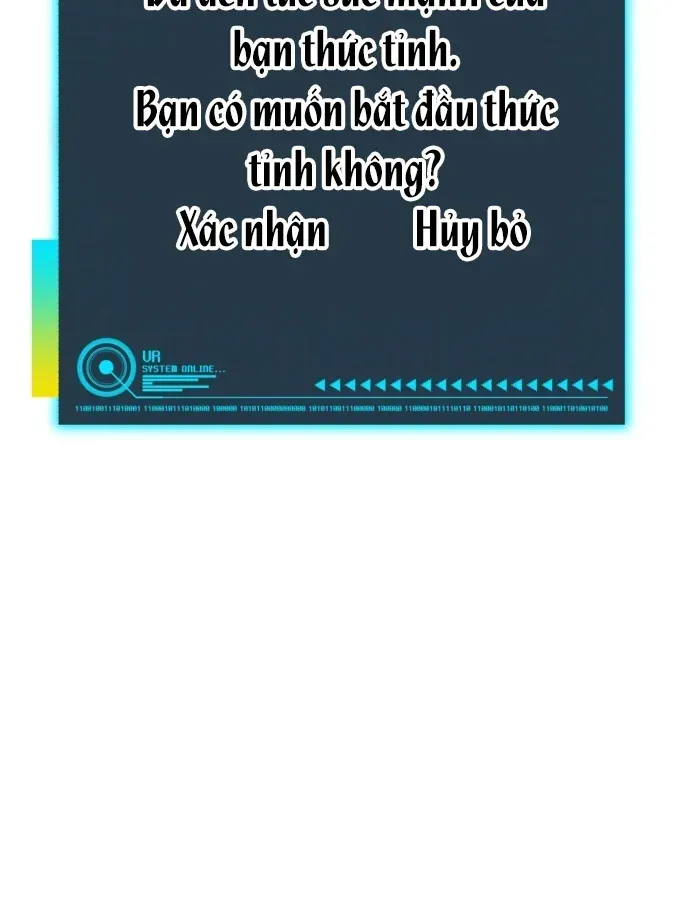 Hồi Quy Nhưng Thế Giới Vẫn Bình Yên - Chương 57 - Trang 87