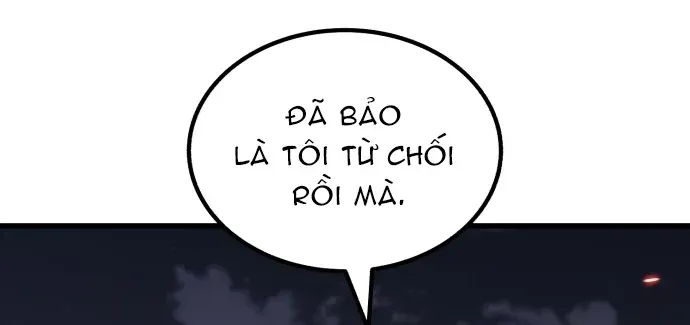 Hồi Quy Nhưng Thế Giới Vẫn Bình Yên - Chương 57 - Trang 88