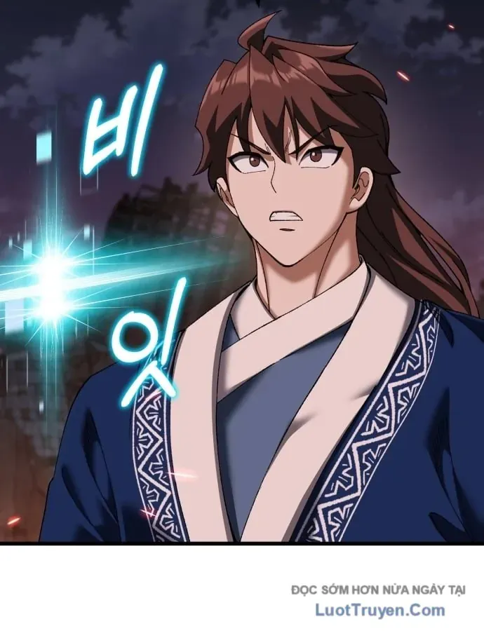 Hồi Quy Nhưng Thế Giới Vẫn Bình Yên - Chương 57 - Trang 89