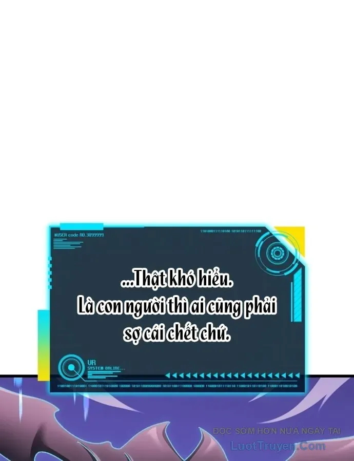 Hồi Quy Nhưng Thế Giới Vẫn Bình Yên - Chương 57 - Trang 90