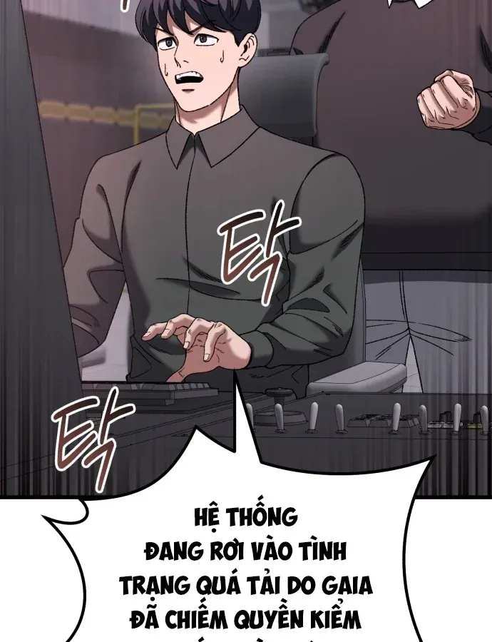 Hồi Quy Nhưng Thế Giới Vẫn Bình Yên - Chương 57 - Trang 10