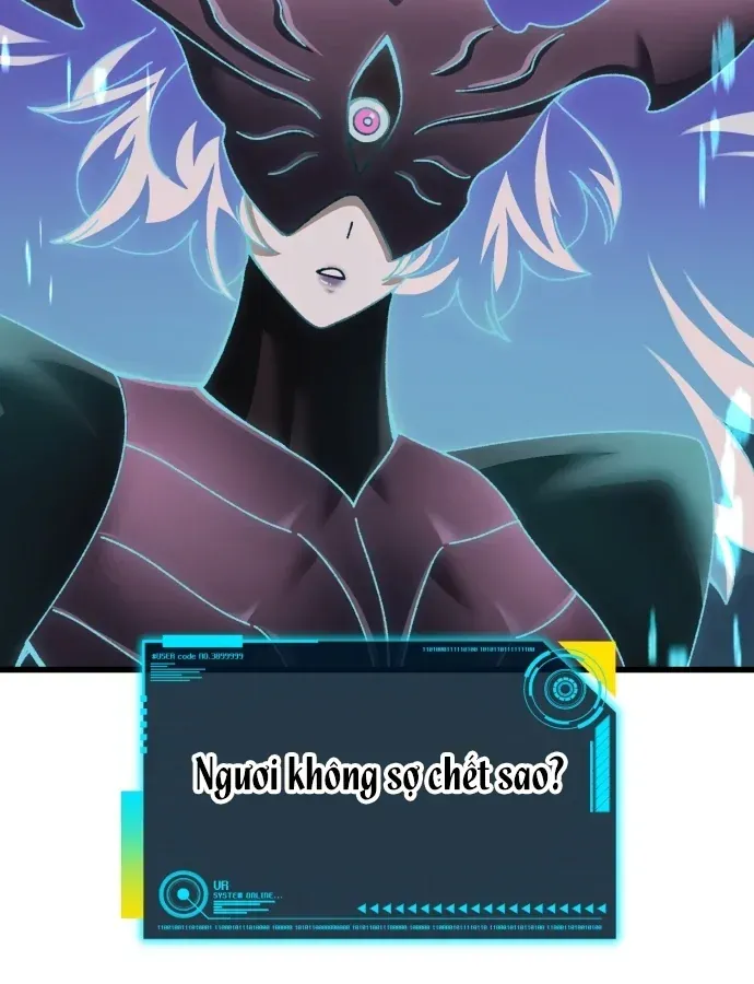 Hồi Quy Nhưng Thế Giới Vẫn Bình Yên - Chương 57 - Trang 91