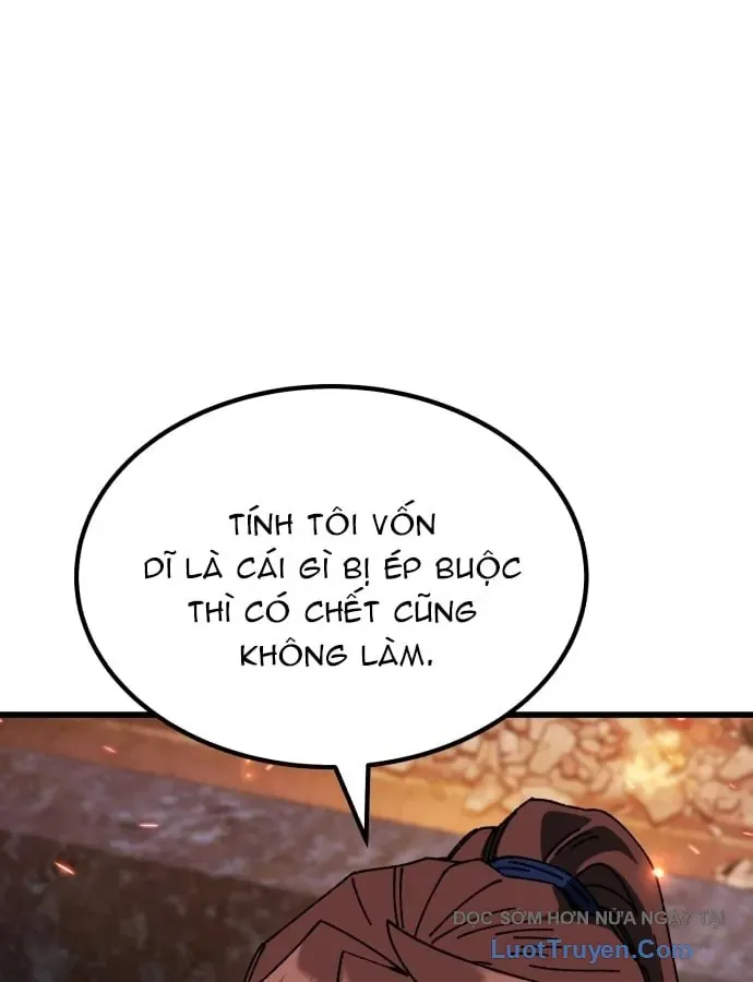 Hồi Quy Nhưng Thế Giới Vẫn Bình Yên - Chương 57 - Trang 92