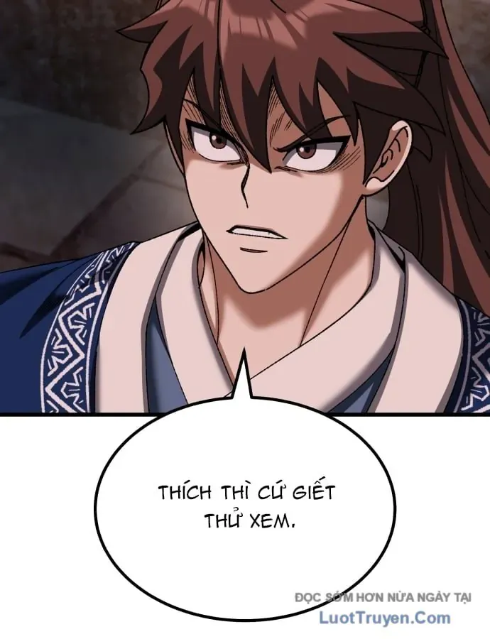 Hồi Quy Nhưng Thế Giới Vẫn Bình Yên - Chương 57 - Trang 93