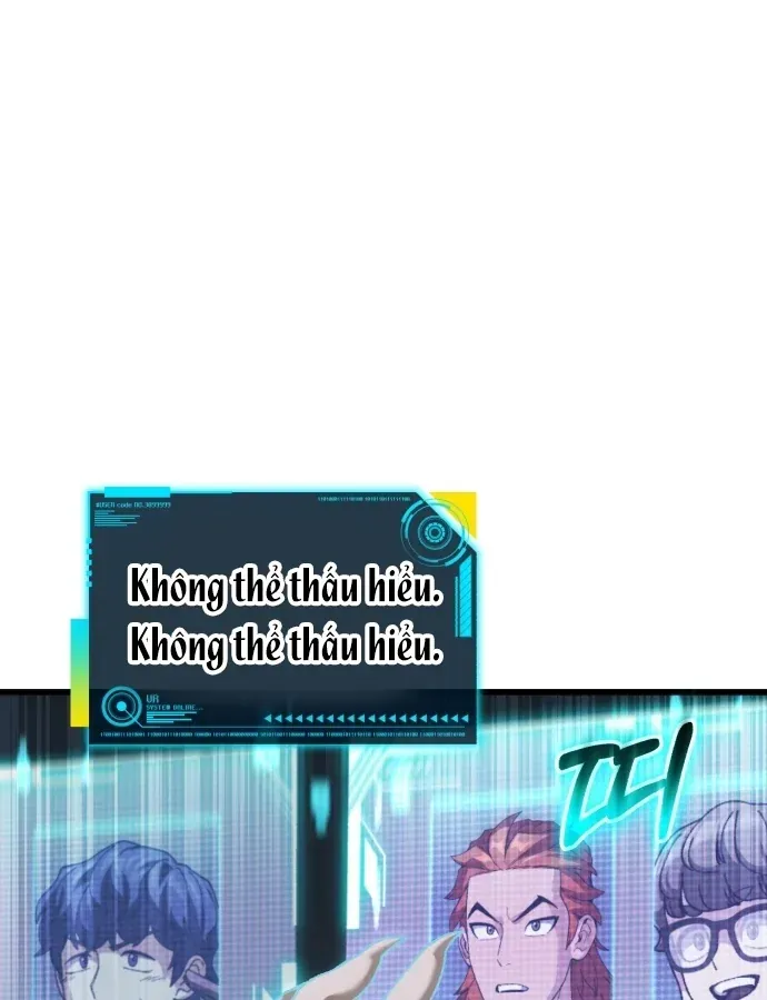 Hồi Quy Nhưng Thế Giới Vẫn Bình Yên - Chương 57 - Trang 94