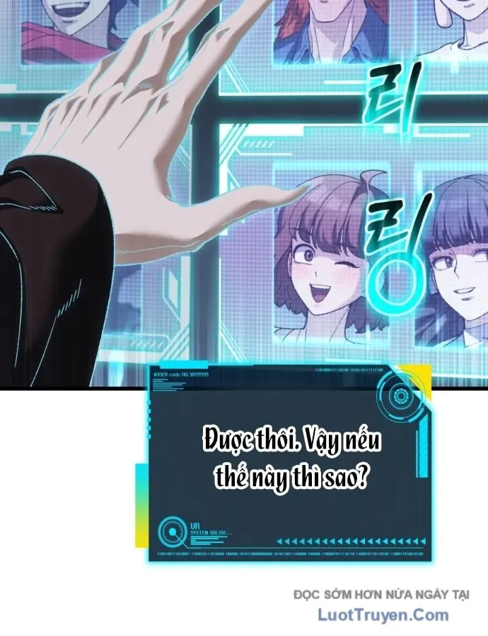 Hồi Quy Nhưng Thế Giới Vẫn Bình Yên - Chương 57 - Trang 95