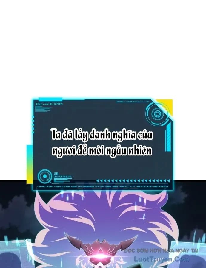 Hồi Quy Nhưng Thế Giới Vẫn Bình Yên - Chương 57 - Trang 96