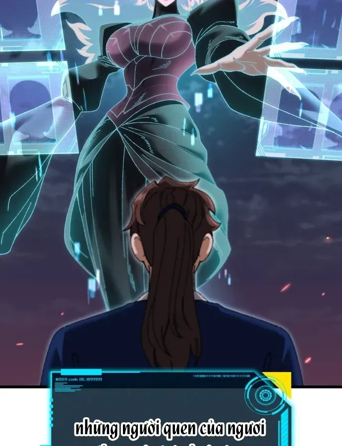 Hồi Quy Nhưng Thế Giới Vẫn Bình Yên - Chương 57 - Trang 97