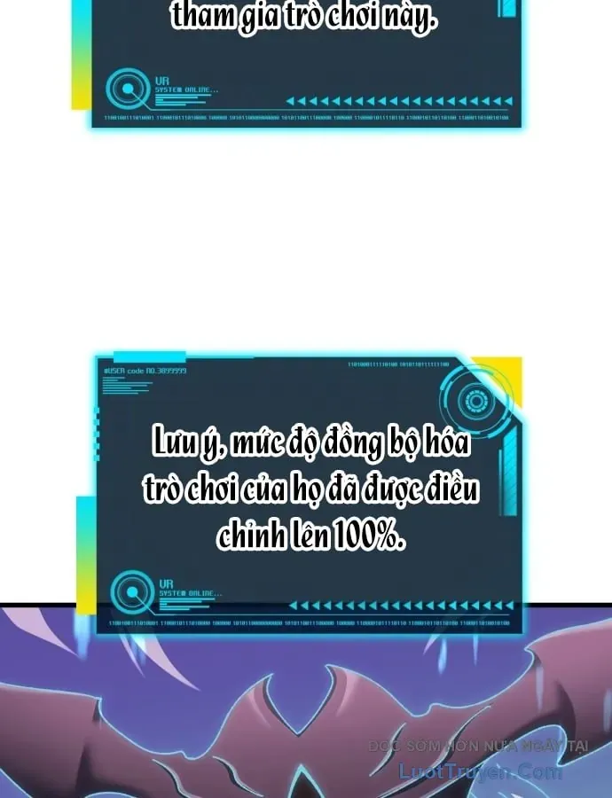 Hồi Quy Nhưng Thế Giới Vẫn Bình Yên - Chương 57 - Trang 98