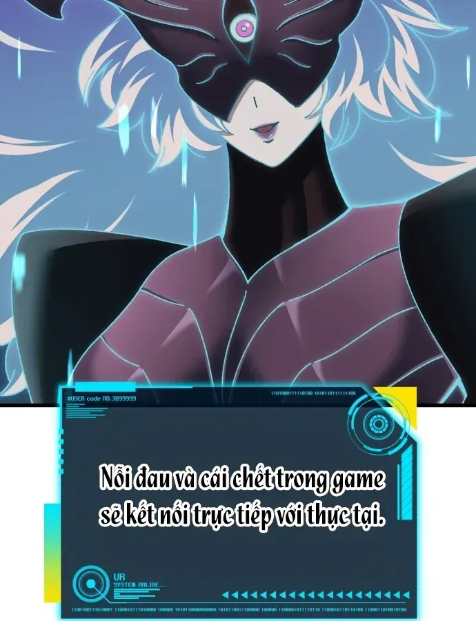 Hồi Quy Nhưng Thế Giới Vẫn Bình Yên - Chương 57 - Trang 99