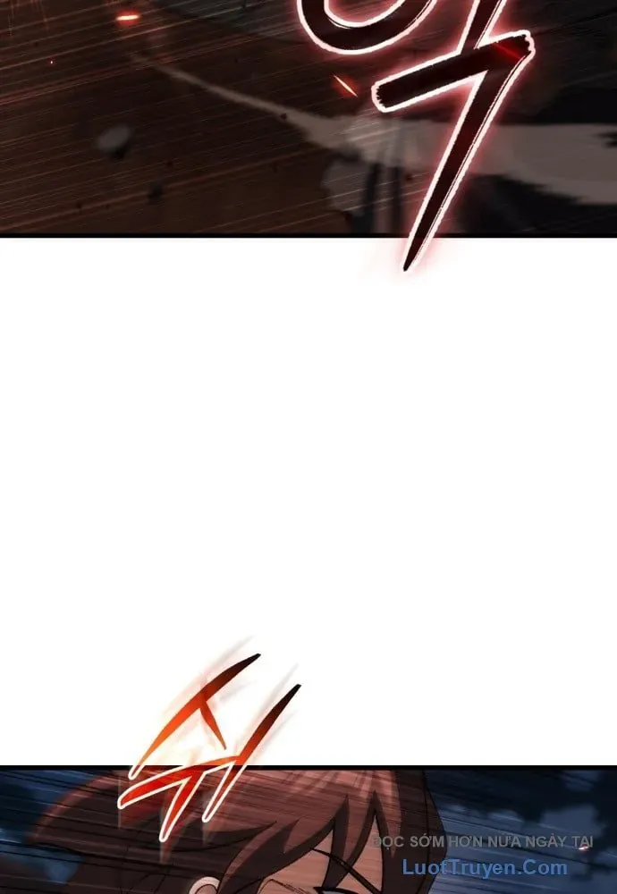 Hồi Quy Nhưng Thế Giới Vẫn Bình Yên - Chương 58 - Trang 11