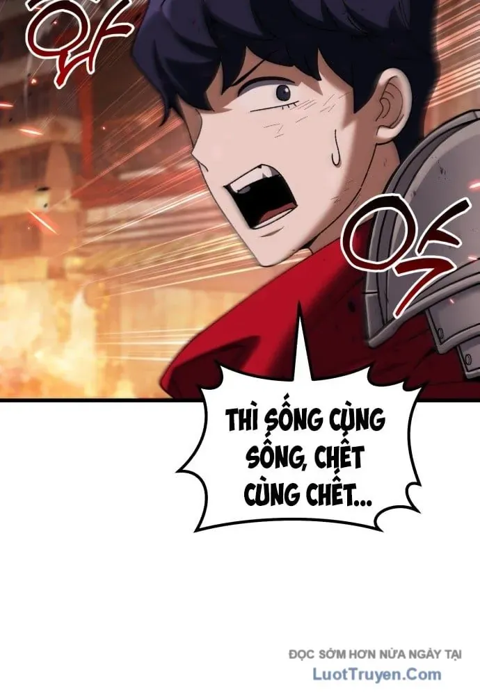 Hồi Quy Nhưng Thế Giới Vẫn Bình Yên - Chương 58 - Trang 101