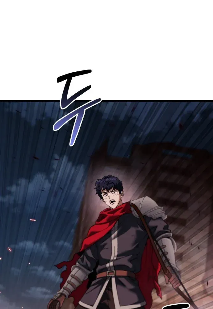 Hồi Quy Nhưng Thế Giới Vẫn Bình Yên - Chương 58 - Trang 102