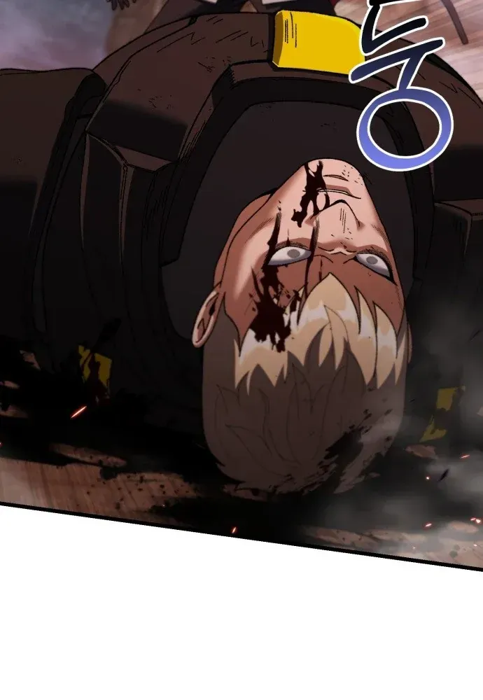 Hồi Quy Nhưng Thế Giới Vẫn Bình Yên - Chương 58 - Trang 103