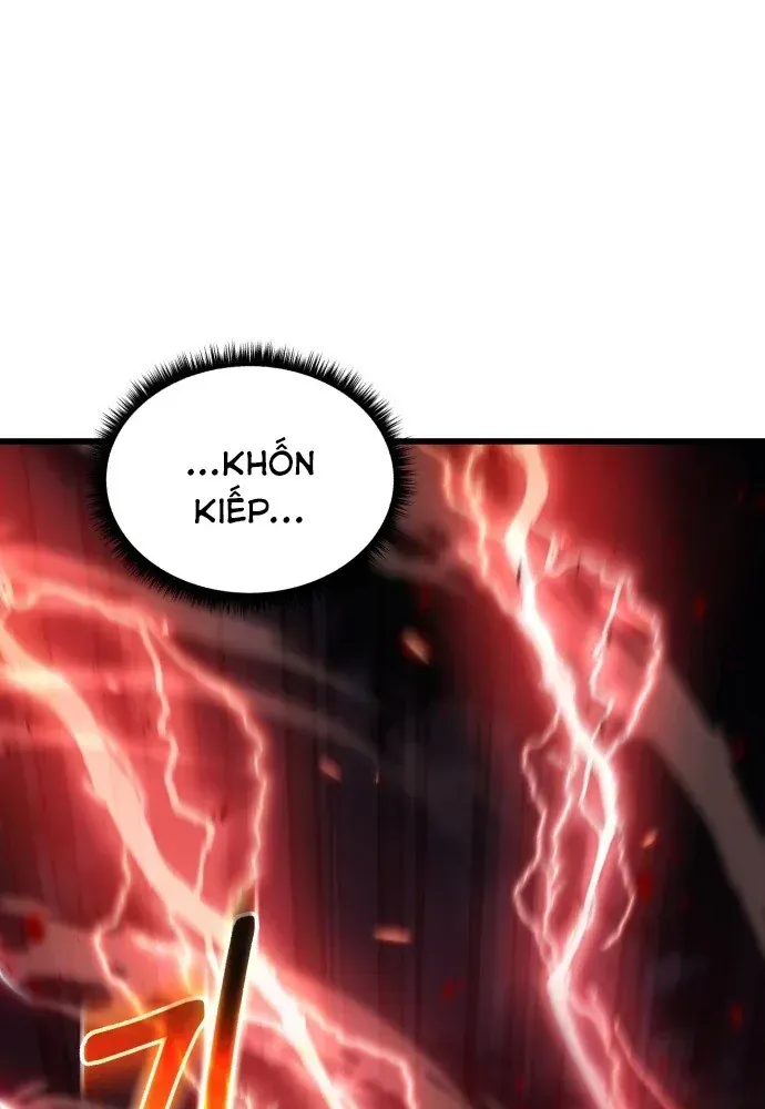 Hồi Quy Nhưng Thế Giới Vẫn Bình Yên - Chương 58 - Trang 104