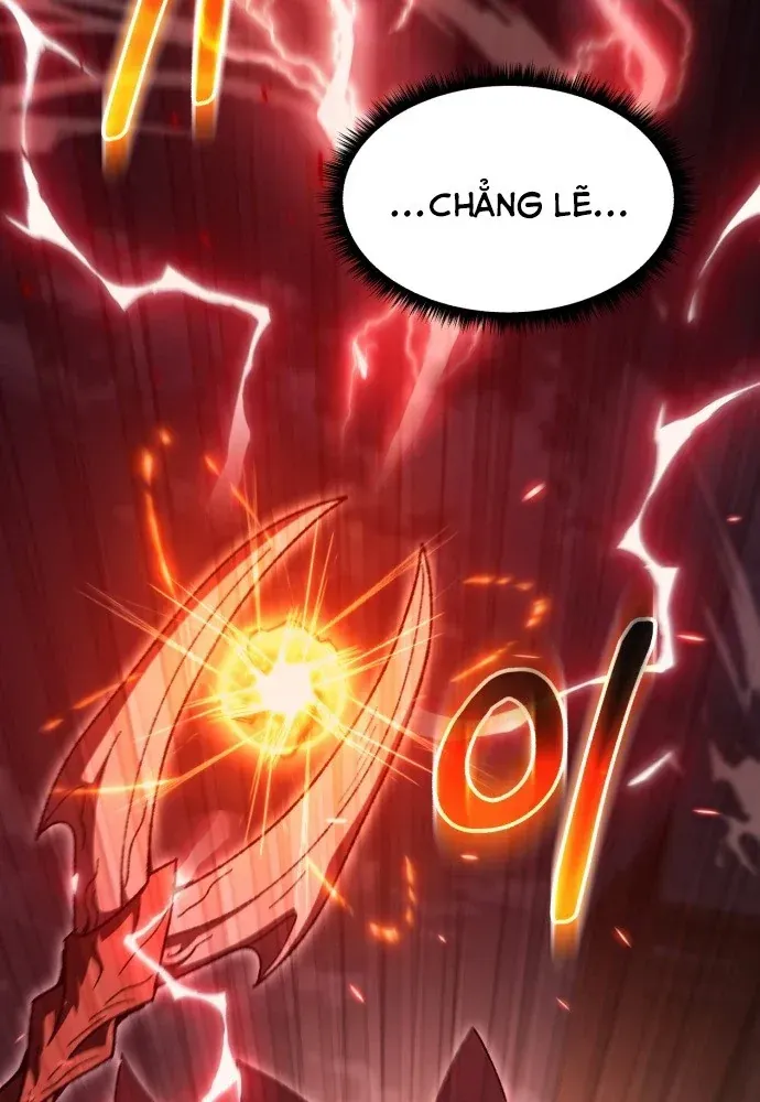 Hồi Quy Nhưng Thế Giới Vẫn Bình Yên - Chương 58 - Trang 105