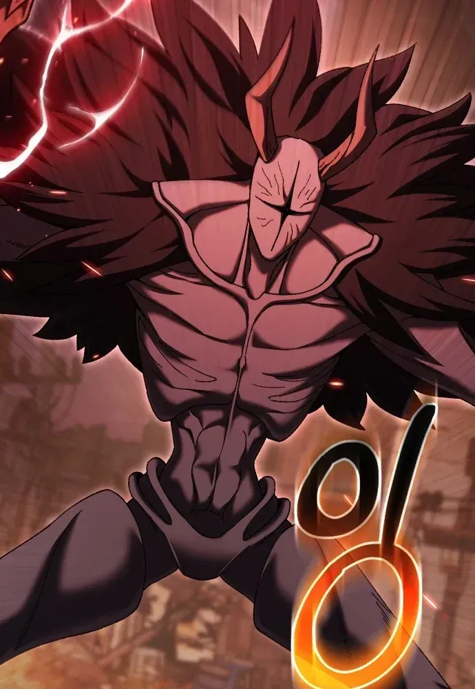 Hồi Quy Nhưng Thế Giới Vẫn Bình Yên - Chương 58 - Trang 106