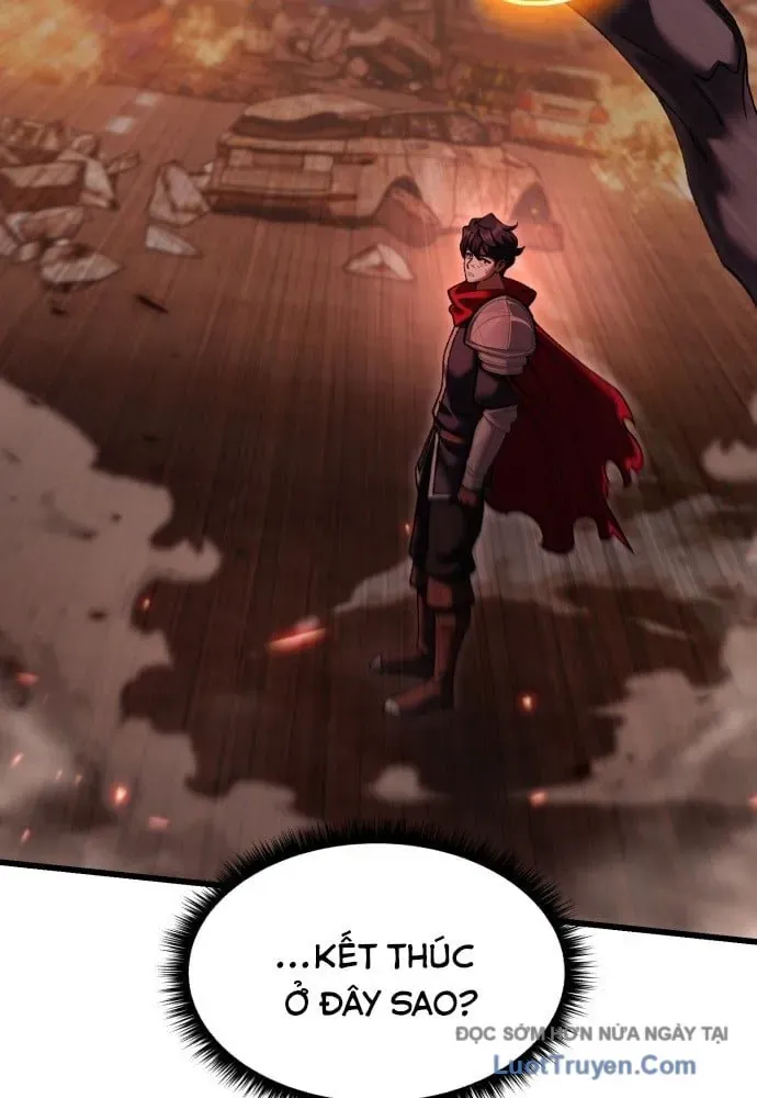 Hồi Quy Nhưng Thế Giới Vẫn Bình Yên - Chương 58 - Trang 107