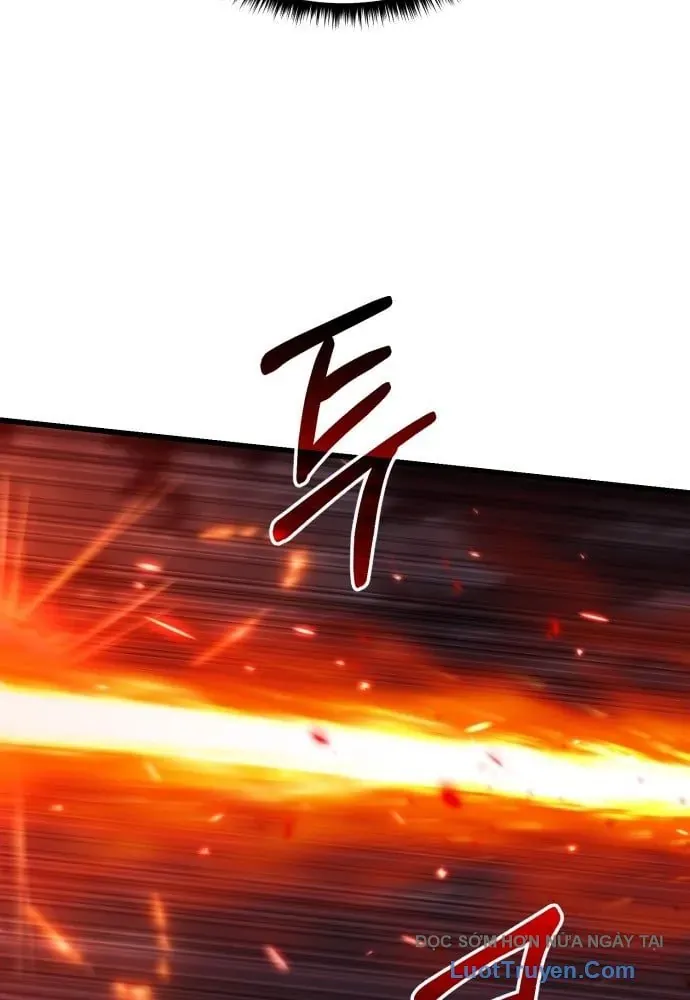 Hồi Quy Nhưng Thế Giới Vẫn Bình Yên - Chương 58 - Trang 108