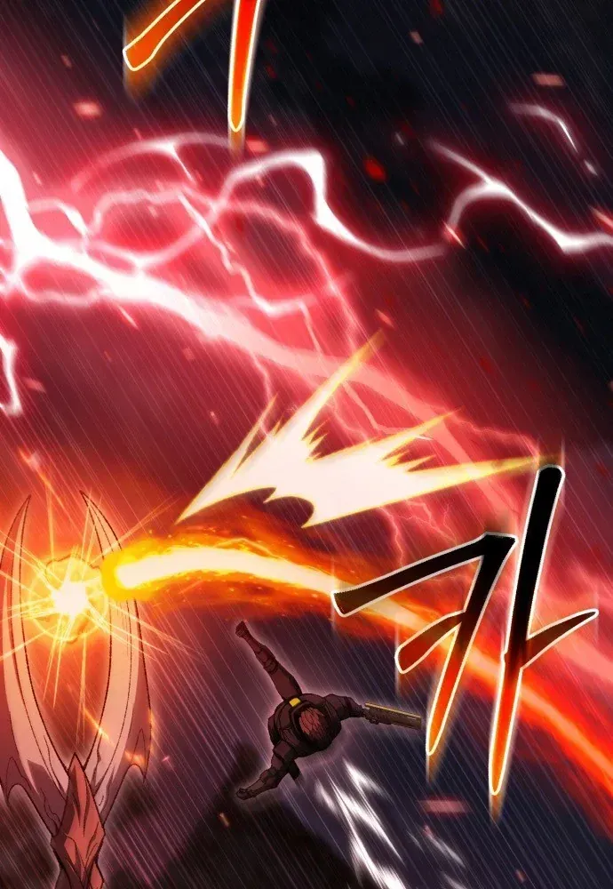 Hồi Quy Nhưng Thế Giới Vẫn Bình Yên - Chương 58 - Trang 110