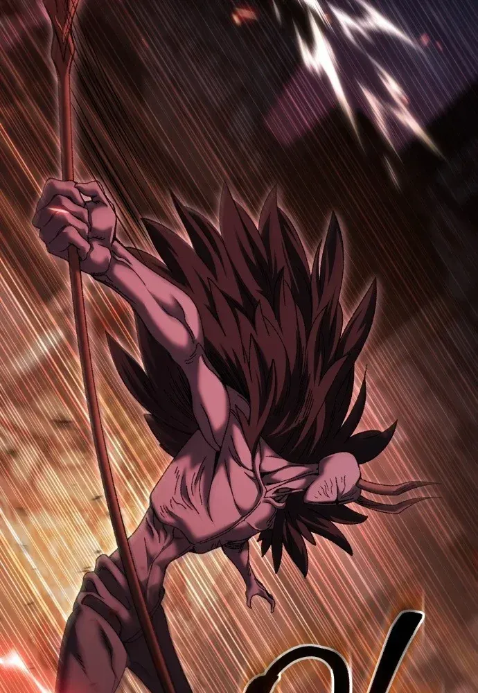 Hồi Quy Nhưng Thế Giới Vẫn Bình Yên - Chương 58 - Trang 111