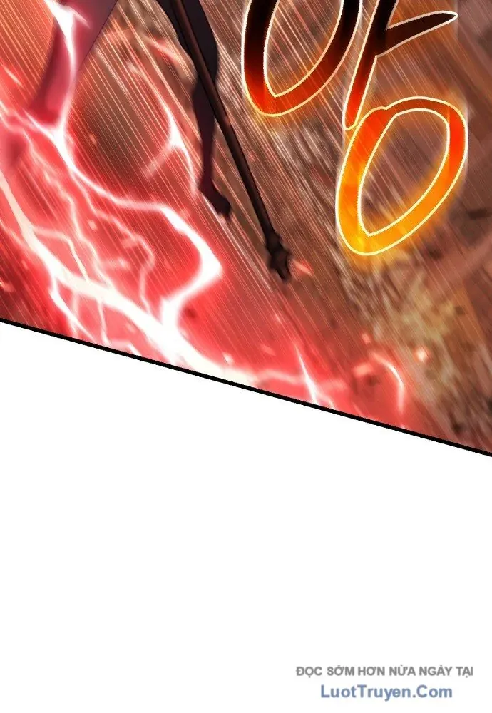 Hồi Quy Nhưng Thế Giới Vẫn Bình Yên - Chương 58 - Trang 112