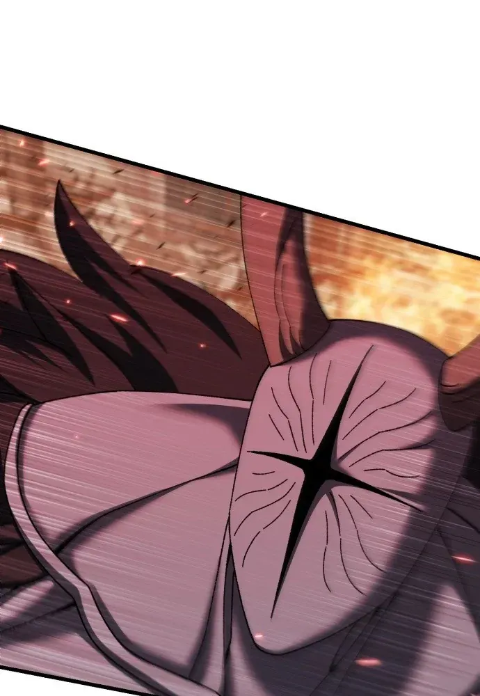 Hồi Quy Nhưng Thế Giới Vẫn Bình Yên - Chương 58 - Trang 113