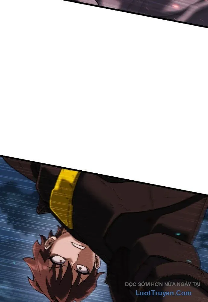 Hồi Quy Nhưng Thế Giới Vẫn Bình Yên - Chương 58 - Trang 114