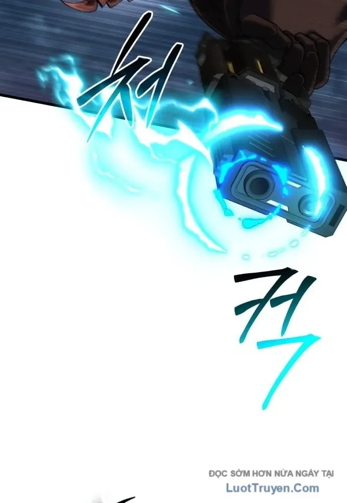 Hồi Quy Nhưng Thế Giới Vẫn Bình Yên - Chương 58 - Trang 115