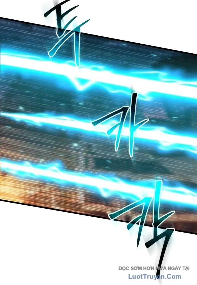 Hồi Quy Nhưng Thế Giới Vẫn Bình Yên - Chương 58 - Trang 116