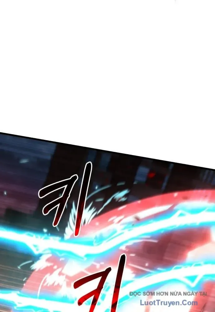 Hồi Quy Nhưng Thế Giới Vẫn Bình Yên - Chương 58 - Trang 117