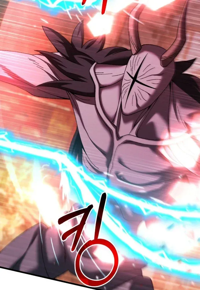 Hồi Quy Nhưng Thế Giới Vẫn Bình Yên - Chương 58 - Trang 118