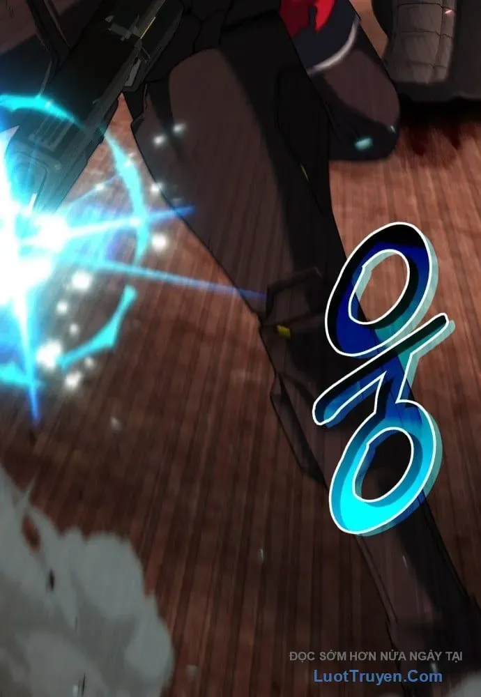 Hồi Quy Nhưng Thế Giới Vẫn Bình Yên - Chương 58 - Trang 122