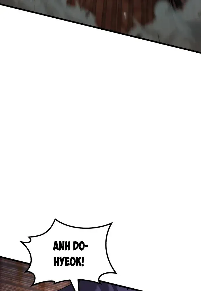 Hồi Quy Nhưng Thế Giới Vẫn Bình Yên - Chương 58 - Trang 123