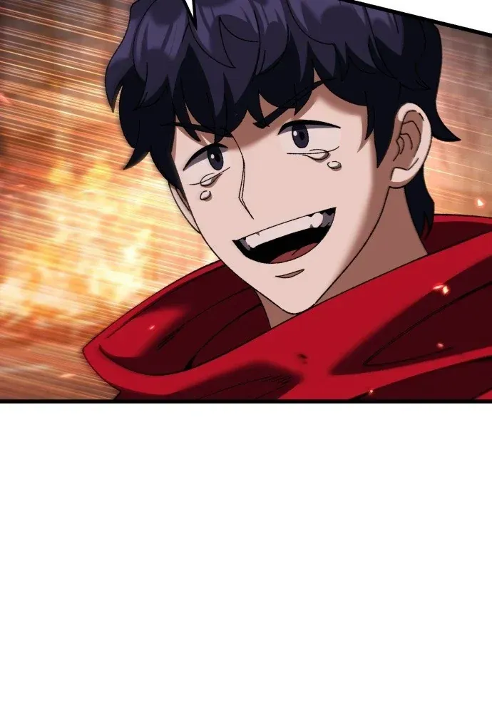 Hồi Quy Nhưng Thế Giới Vẫn Bình Yên - Chương 58 - Trang 124