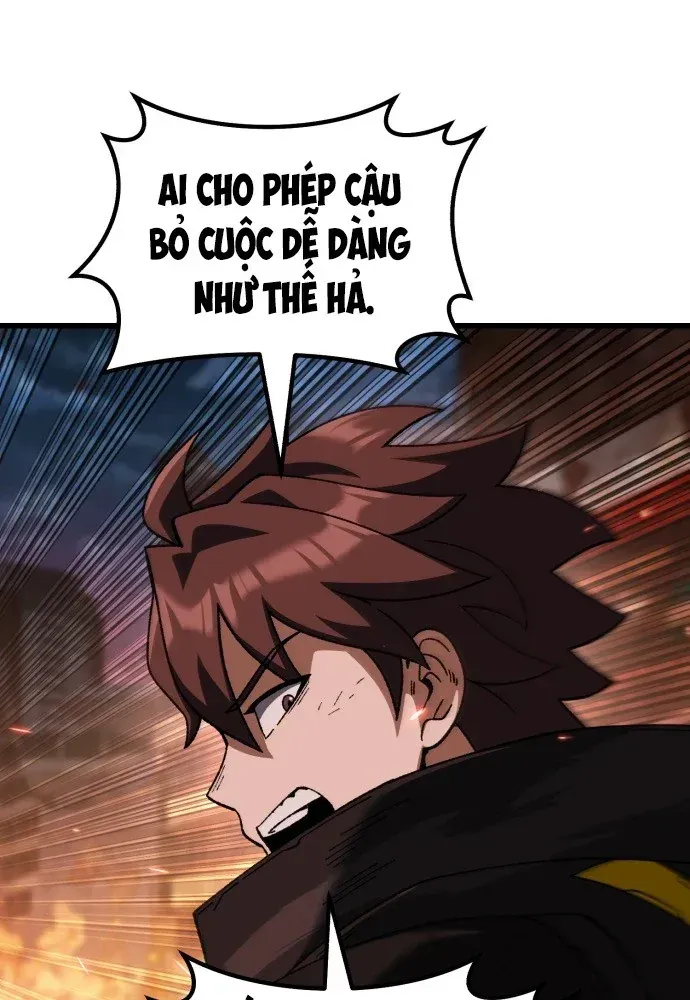 Hồi Quy Nhưng Thế Giới Vẫn Bình Yên - Chương 58 - Trang 125