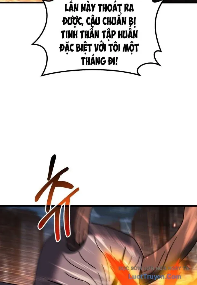 Hồi Quy Nhưng Thế Giới Vẫn Bình Yên - Chương 58 - Trang 126