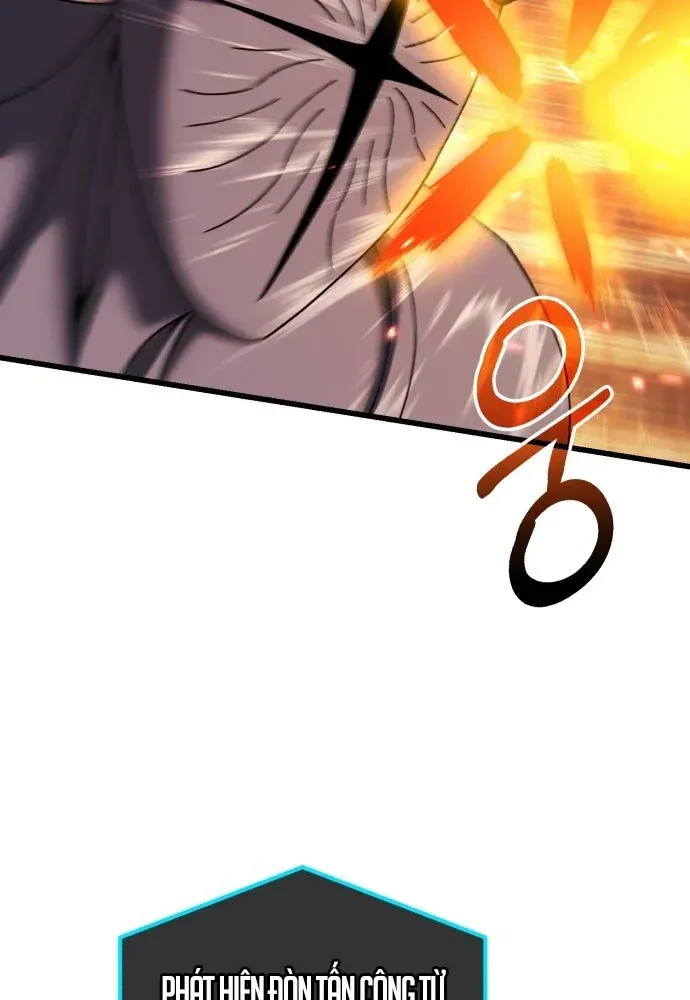 Hồi Quy Nhưng Thế Giới Vẫn Bình Yên - Chương 58 - Trang 127