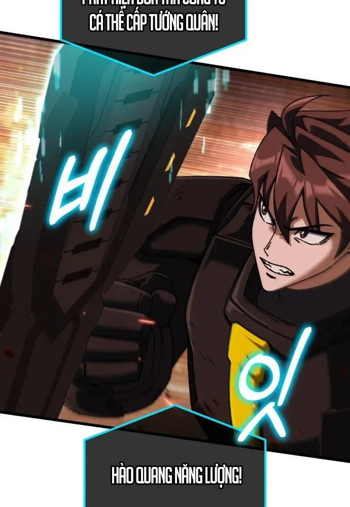 Hồi Quy Nhưng Thế Giới Vẫn Bình Yên - Chương 58 - Trang 128