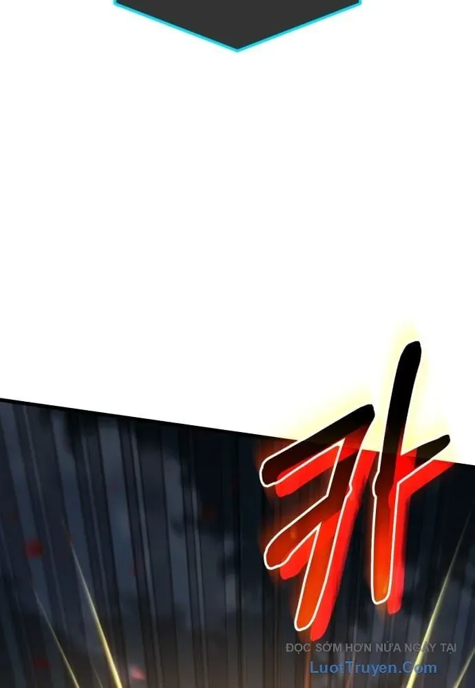 Hồi Quy Nhưng Thế Giới Vẫn Bình Yên - Chương 58 - Trang 129